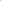 Bavoir silicone bleu clair