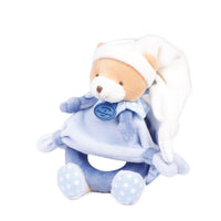 Hochet Ours Petit Chou