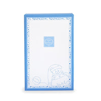 Hochet Ours Petit Chou