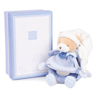 Hochet Ours Petit Chou