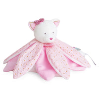 Doudou Attrape Rêve Chat 26cm