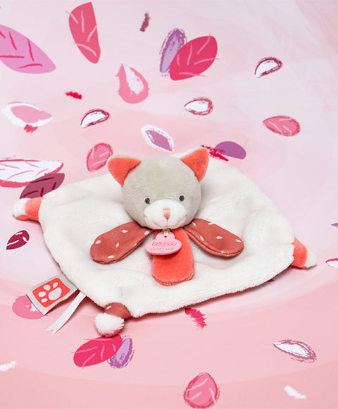 Doudou Kaninchen - Sammelsurium