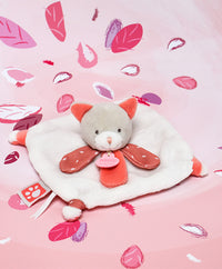 Doudou Kaninchen - Sammelsurium