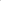 Duo Orfeo + Cloud T i-Size - Fog Grey