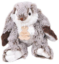Doudou et Compagnie - Lapin Marius 20 cm