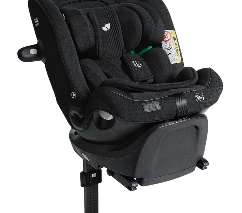 Siège Auto i-Spin XL - Eclipse