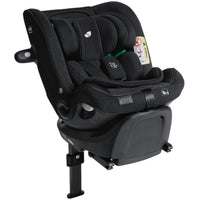 Siège Auto i-Spin XL - Eclipse