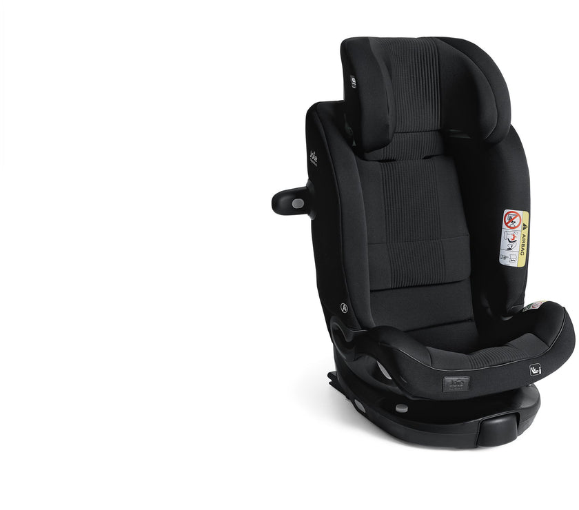 Siège Auto i-Spin XL - Eclipse