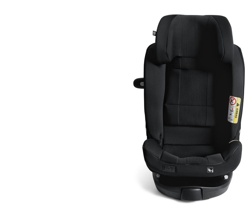 Siège Auto i-Spin XL - Eclipse