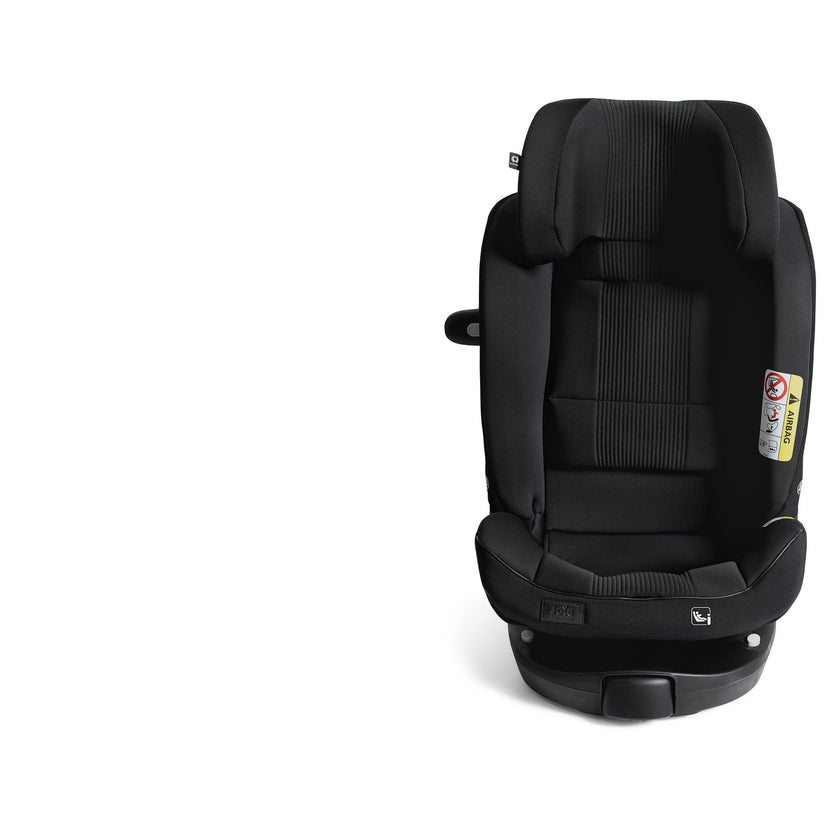 Siège Auto i-Spin XL - Eclipse