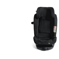 Siège Auto i-Spin XL - Eclipse