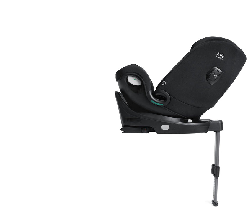 Siège Auto i-Spin XL - Eclipse