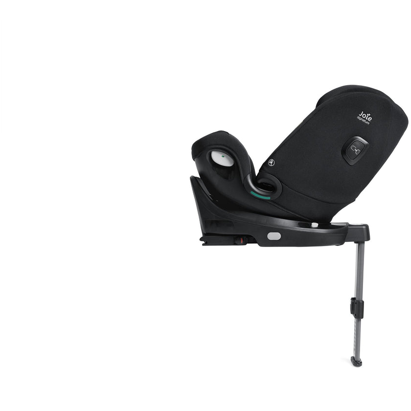 Siège Auto i-Spin XL - Eclipse