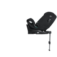 Siège Auto i-Spin XL - Eclipse