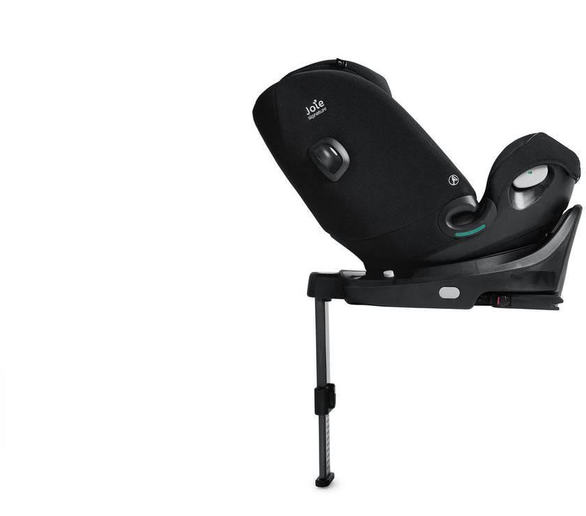 Siège Auto i-Spin XL - Eclipse
