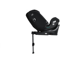 Siège Auto i-Spin XL - Eclipse