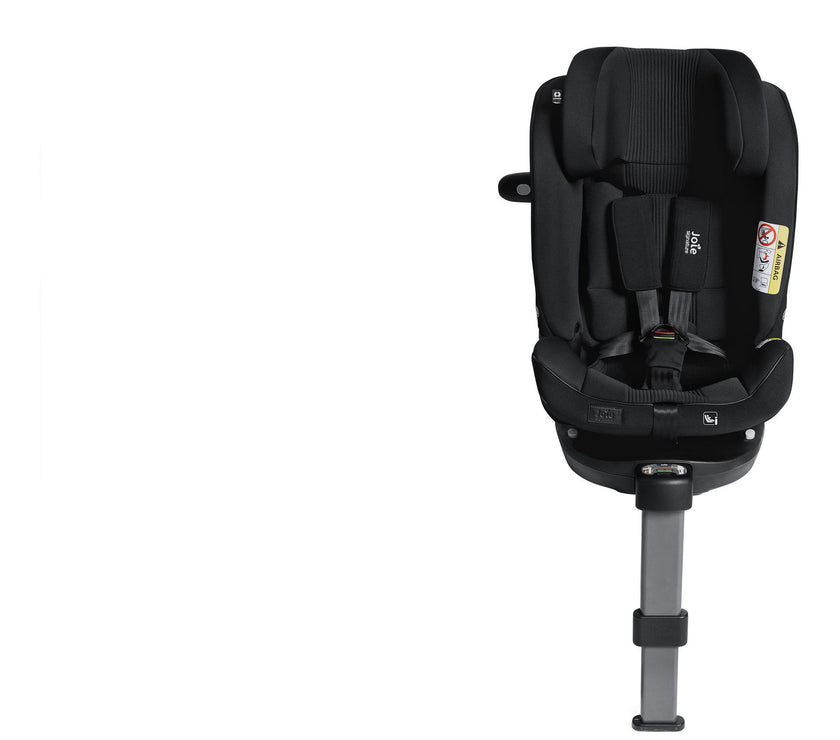 Siège Auto i-Spin XL - Eclipse