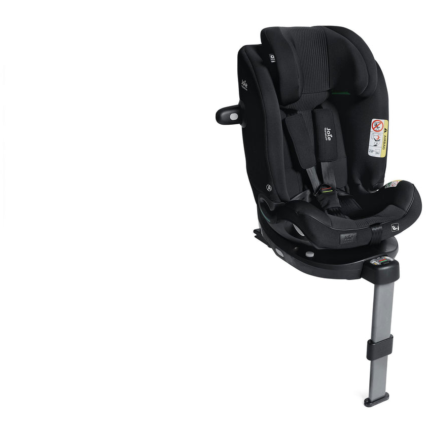 Siège Auto i-Spin XL - Eclipse