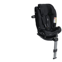 Siège Auto i-Spin XL - Eclipse