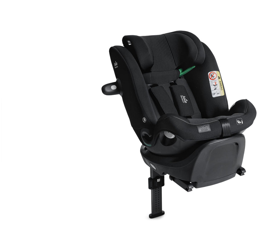 Siège Auto i-Spin XL - Eclipse
