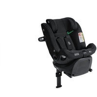 Siège Auto i-Spin XL - Eclipse