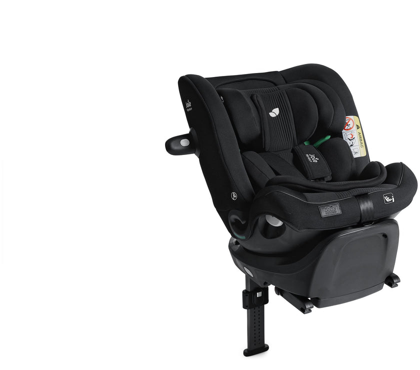 Siège Auto i-Spin XL - Eclipse