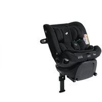 Siège Auto i-Spin XL - Eclipse