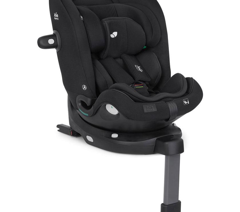 Siège Auto i-Spin XL - Eclipse