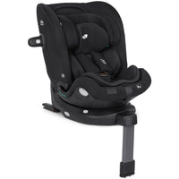 Siège Auto i-Spin XL - Eclipse