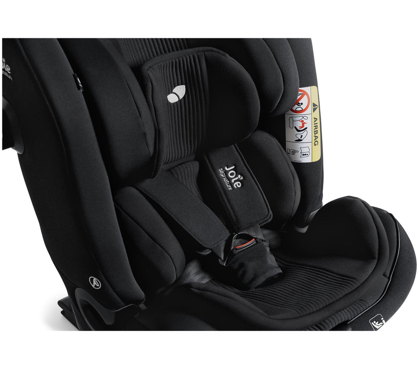Siège Auto i-Spin XL - Eclipse