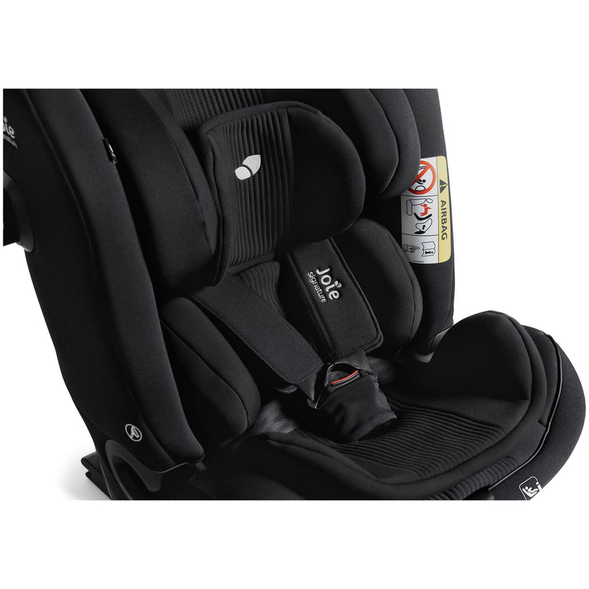 Siège Auto i-Spin XL - Eclipse