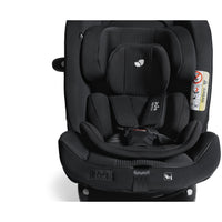 Siège Auto i-Spin XL - Eclipse
