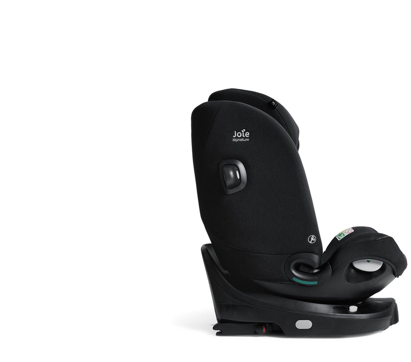 Siège Auto i-Spin XL - Eclipse