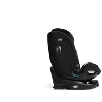 Siège Auto i-Spin XL - Eclipse