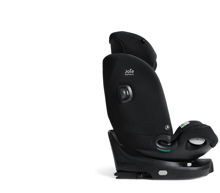 Siège Auto i-Spin XL - Eclipse
