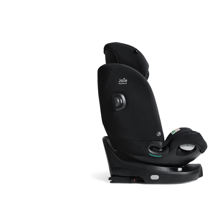 Siège Auto i-Spin XL - Eclipse
