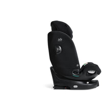Siège Auto i-Spin XL - Eclipse