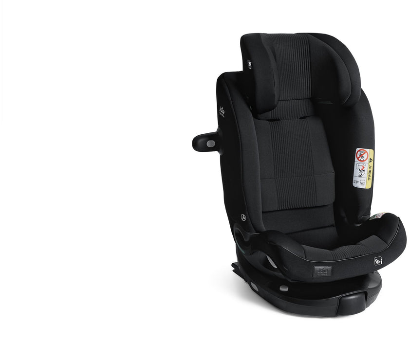 Siège Auto i-Spin XL - Eclipse