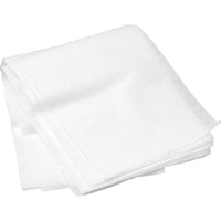 Roll of 100 biodegradable disposable diaper liners