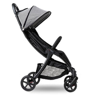 Poussette compacte M2 Optical Mast swiss design