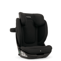 Siege Auto Groupe 2/3 Aace lx - Caviar