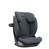 Siege Auto Nuna Groupe 2/3 AACE LX - Ocean