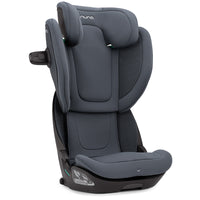 Siege Auto Nuna Groupe 2/3 AACE LX - Ocean