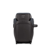 Siege Auto Nuna Groupe 2/3 AACE LX - Ocean