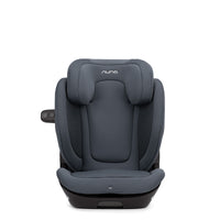 Siege Auto Nuna Groupe 2/3 AACE LX - Ocean
