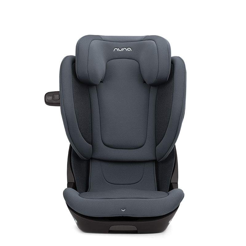 Siege Auto Nuna Groupe 2/3 AACE LX - Ocean