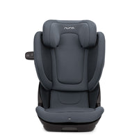 Siege Auto Nuna Groupe 2/3 AACE LX - Ocean