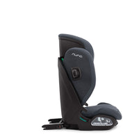 Siege Auto Nuna Groupe 2/3 AACE LX - Ocean
