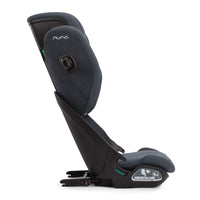 Siege Auto Nuna Groupe 2/3 AACE LX - Ocean