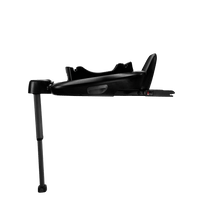 Base Isofix Next